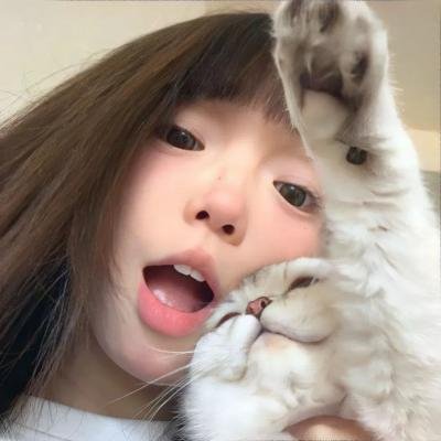 大解放：当代性革命