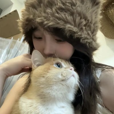 工作者迷失