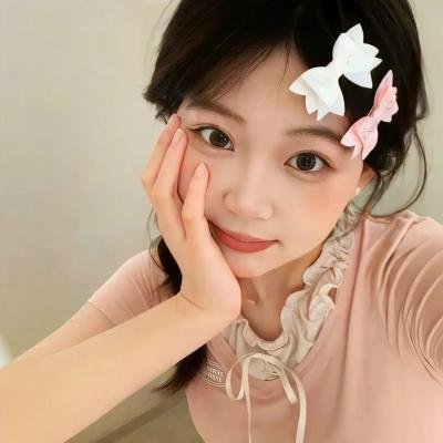 双城计中计