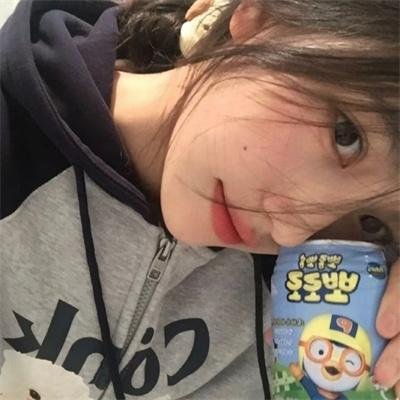 女罗宾汉