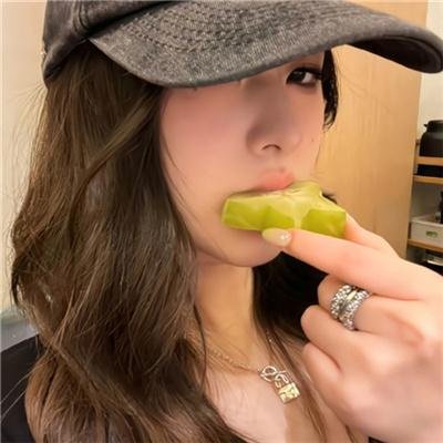 扑通扑通喜欢你