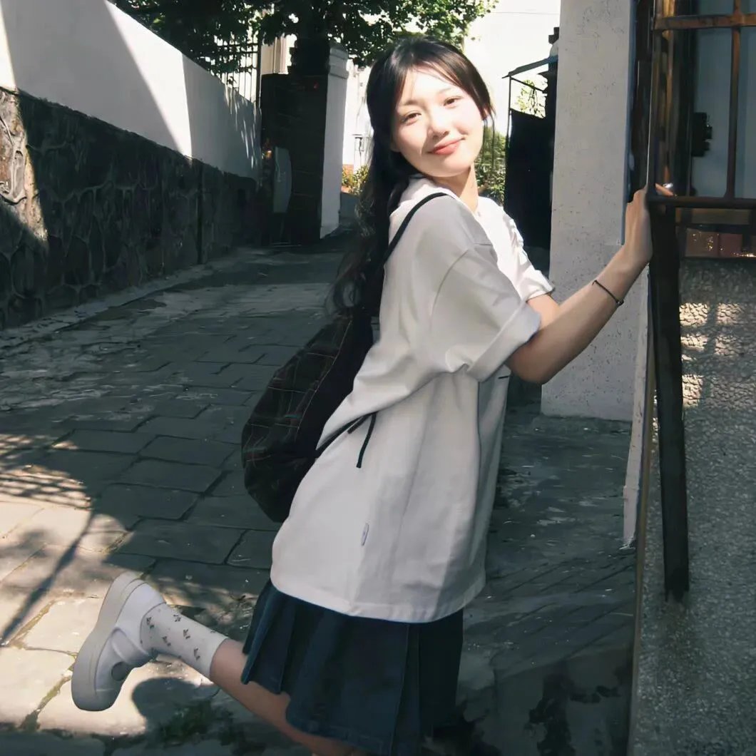 百年好合