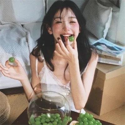 败犬女王粤语