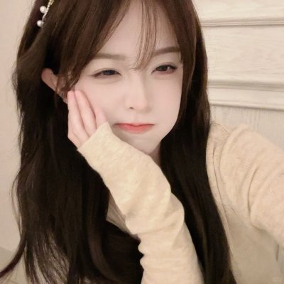散步的侵略者