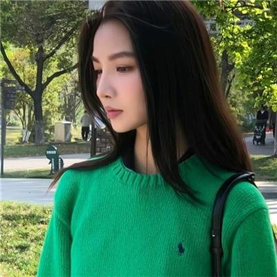 生活橱窗