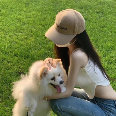 摩登女婿