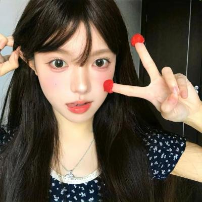 江湖接班人粤语