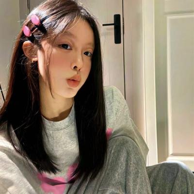 不好