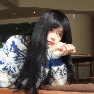失眠者的避难所
