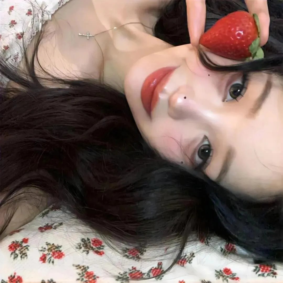 爆丸小子