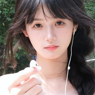 第二名的逆袭