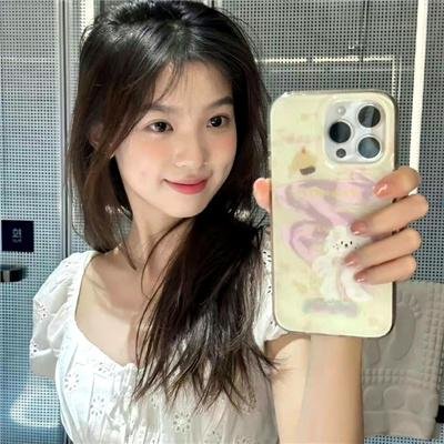 那一份纯真