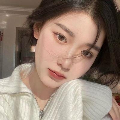 女人的碎片